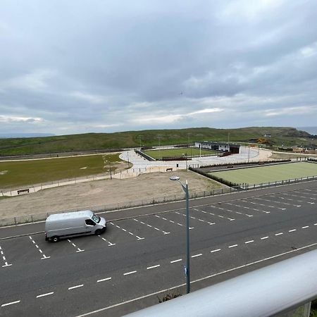 2 Ramore Ave Portrush Exterior foto