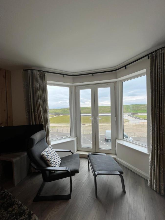 2 Ramore Ave Portrush Exterior foto
